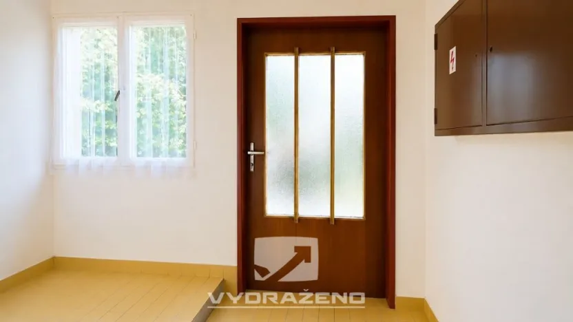 Prodej rodinného domu, Liberec - Liberec XII-Staré Pavlovice, Jabloňová, 125 m2