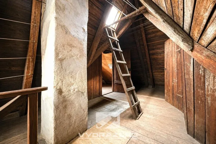 Prodej rodinného domu, Liberec - Liberec XII-Staré Pavlovice, Jabloňová, 125 m2