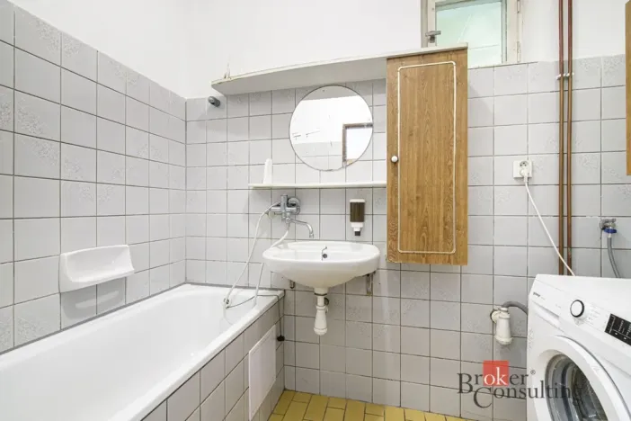Prodej rodinného domu, Vrbno pod Pradědem, Myslivecká, 161 m2
