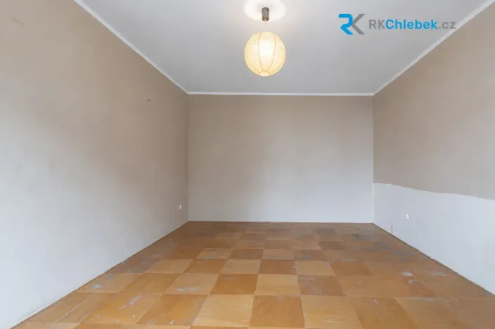 Prodej bytu 1+1, Frýdlant nad Ostravicí, Palackého, 35 m2