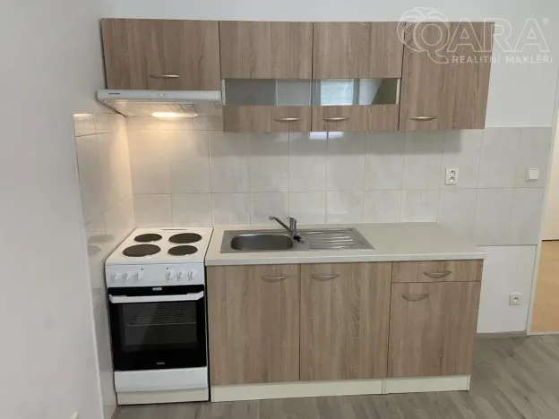 Pronájem bytu 3+kk, Ivanovice na Hané - Chvalkovice na Hané, 85 m2