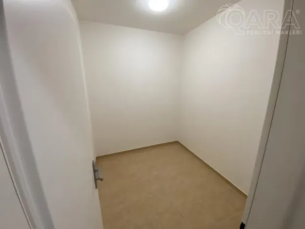 Pronájem bytu 3+kk, Ivanovice na Hané - Chvalkovice na Hané, 85 m2