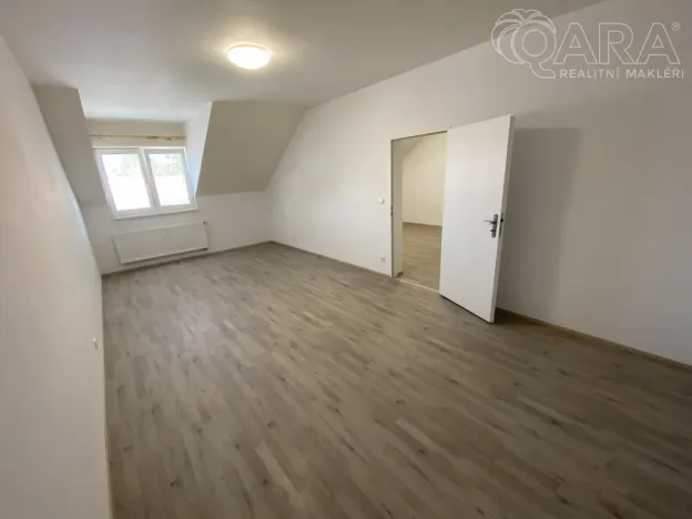 Pronájem bytu 3+kk, Ivanovice na Hané - Chvalkovice na Hané, 85 m2