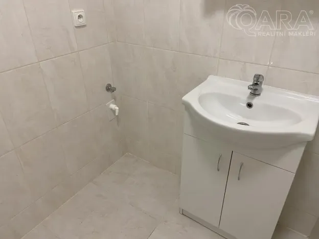 Pronájem bytu 3+kk, Ivanovice na Hané - Chvalkovice na Hané, 85 m2