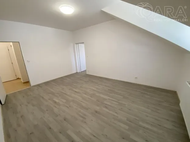Pronájem bytu 3+kk, Ivanovice na Hané - Chvalkovice na Hané, 85 m2