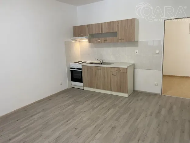 Pronájem bytu 3+kk, Ivanovice na Hané - Chvalkovice na Hané, 85 m2