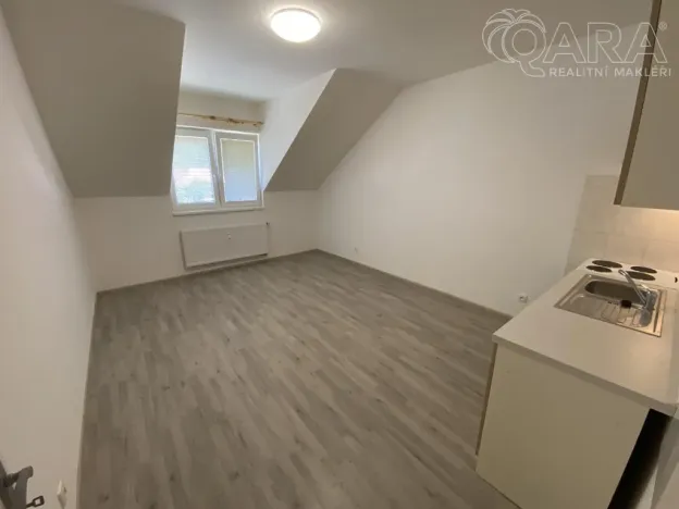 Pronájem bytu 3+kk, Ivanovice na Hané - Chvalkovice na Hané, 85 m2