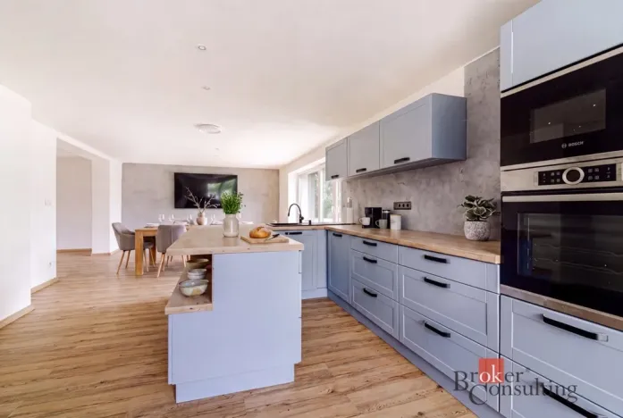 Prodej rodinného domu, Staré Město, 257 m2