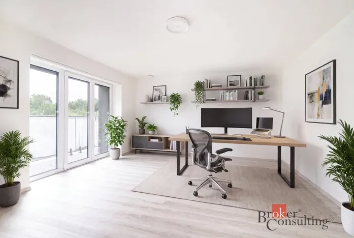 Prodej rodinného domu, Staré Město, 257 m2
