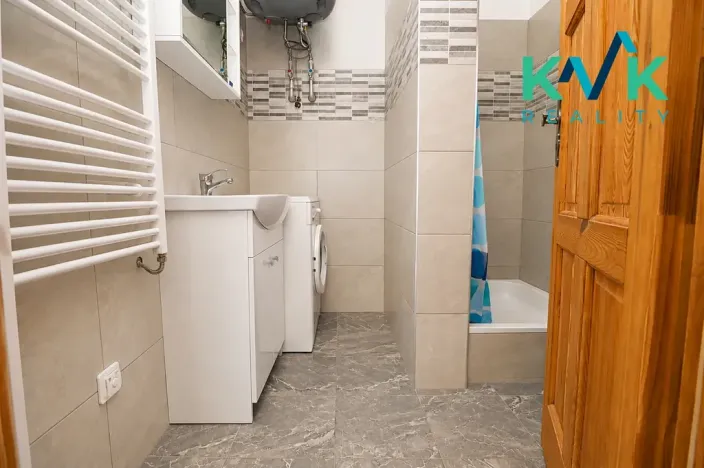 Pronájem rodinného domu, Toužim, 130 m2