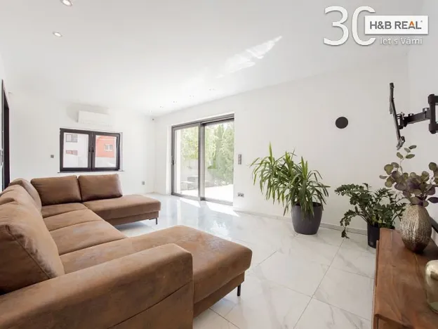 Prodej rodinného domu, Kelč, 300 m2
