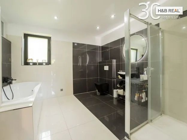 Prodej rodinného domu, Kelč, 300 m2