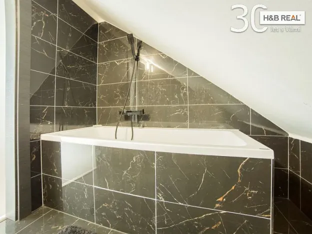 Prodej rodinného domu, Kelč, 300 m2