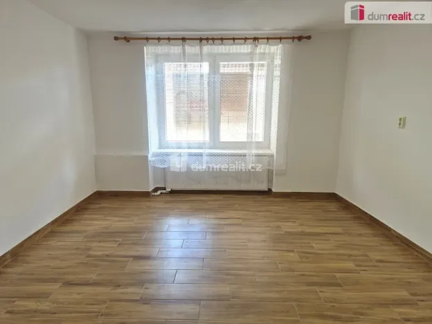 Prodej rodinného domu, Miroslav, Údolní, 70 m2