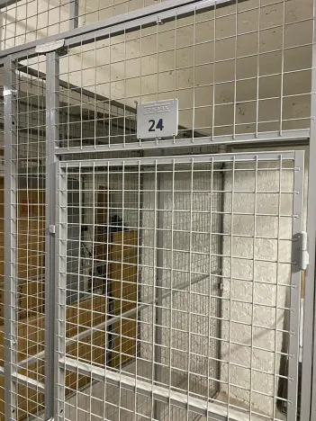 Pronájem bytu 1+kk, Praha - Vršovice, Přípotoční, 28 m2
