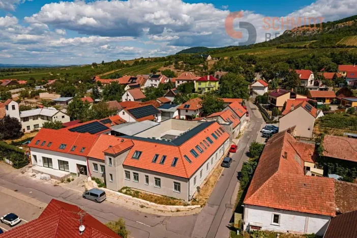 Prodej bytu 3+kk, Bavory, 90 m2