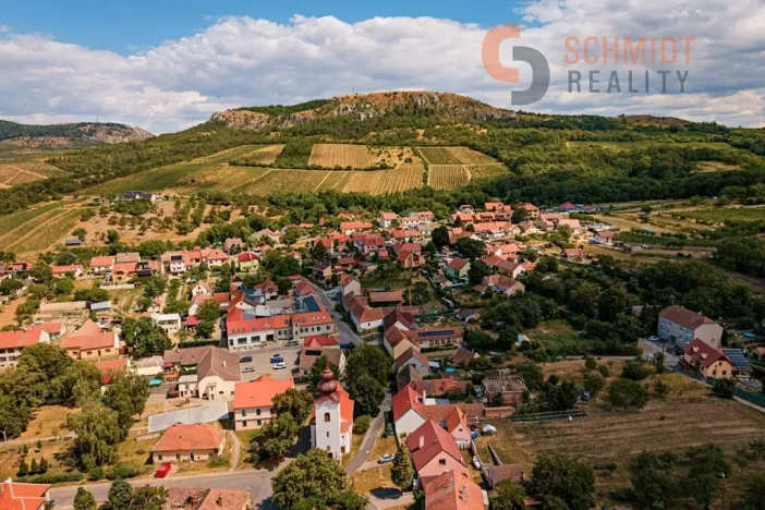 Prodej bytu 3+kk, Bavory, 67 m2