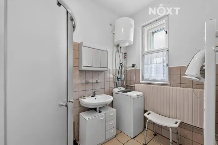 Prodej vícegeneračního domu, Vimperk, Nad Stadiónem, 366 m2