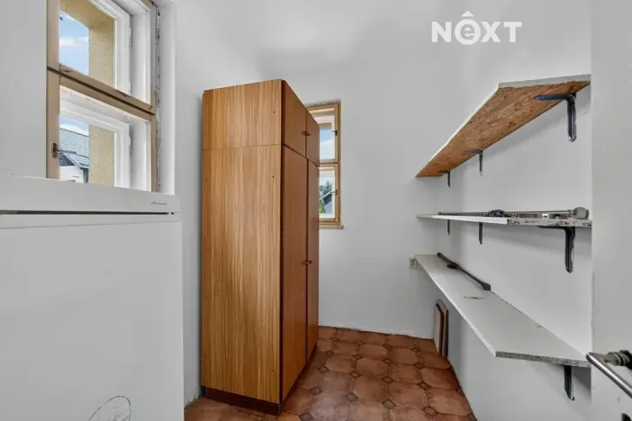 Prodej vícegeneračního domu, Vimperk, Nad Stadiónem, 366 m2