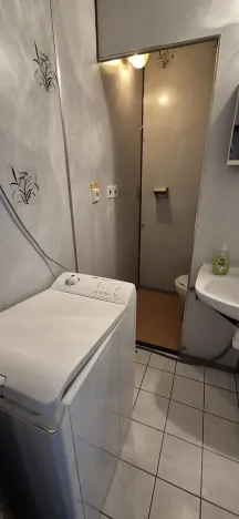 Prodej bytu 2+kk, Česká Lípa, Šluknovská, 42 m2