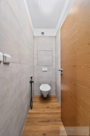 Prodej bytu 2+kk, Plzeň - Jižní Předměstí, U Radbuzy, 57 m2