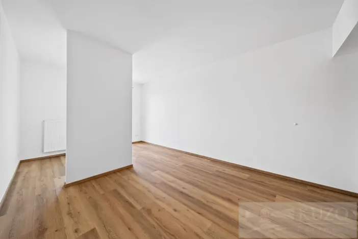 Prodej bytu 2+kk, Plzeň - Jižní Předměstí, U Radbuzy, 57 m2