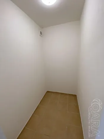Pronájem bytu 1+kk, Ivanovice na Hané - Chvalkovice na Hané, 46 m2