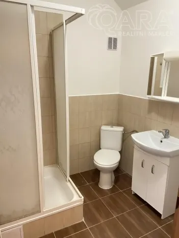 Pronájem bytu 1+1, Ivanovice na Hané - Chvalkovice na Hané, 32 m2