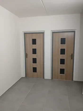 Prodej bytu 3+1, Cheb, Přátelství, 61 m2