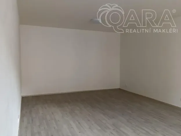 Pronájem bytu 2+kk, Ivanovice na Hané, Tyršova, 71 m2