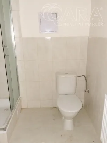 Pronájem bytu 2+kk, Ivanovice na Hané, Tyršova, 71 m2