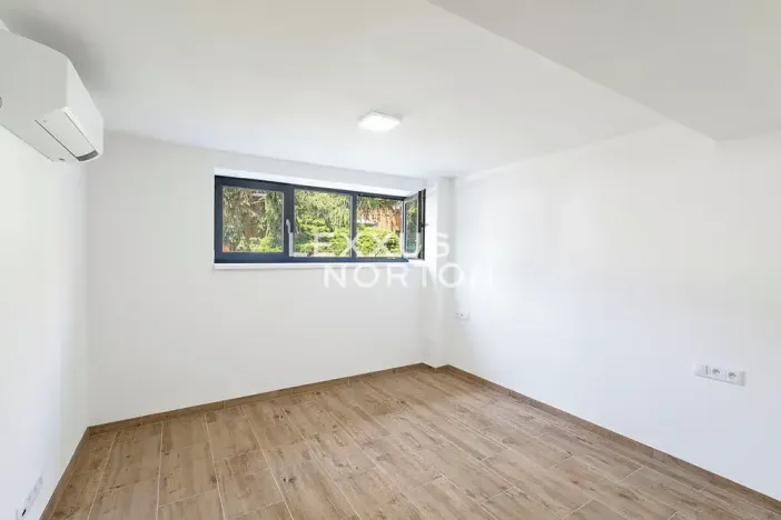 Prodej bytu 3+kk, Ostrovec, 70 m2