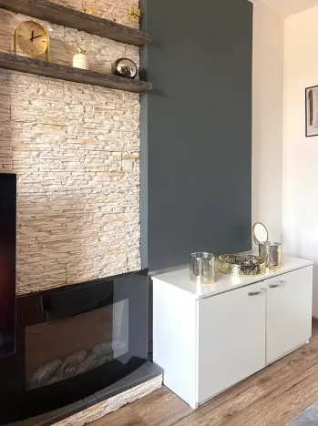 Prodej bytu 1+1, Frýdek-Místek, Bruzovská, 36 m2