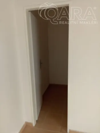 Pronájem bytu 3+kk, Ivanovice na Hané, Tyršova, 88 m2