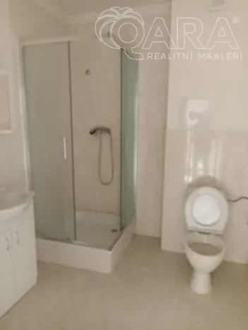 Pronájem bytu 3+kk, Ivanovice na Hané, Tyršova, 88 m2