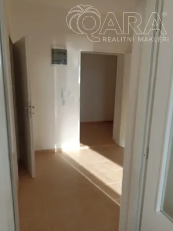 Pronájem bytu 3+kk, Ivanovice na Hané, Tyršova, 88 m2