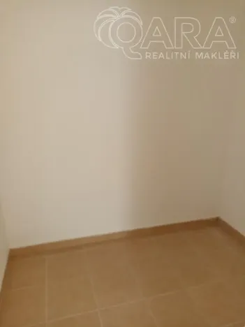 Pronájem bytu 3+kk, Ivanovice na Hané, Tyršova, 88 m2