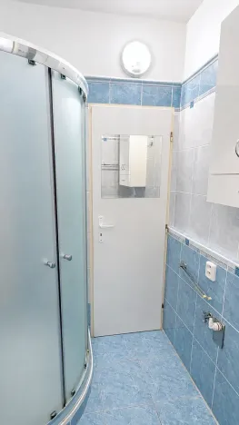 Prodej bytu 1+1, Zlín, L. Váchy, 48 m2