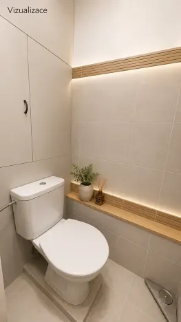 Prodej bytu 1+1, Zlín, L. Váchy, 48 m2
