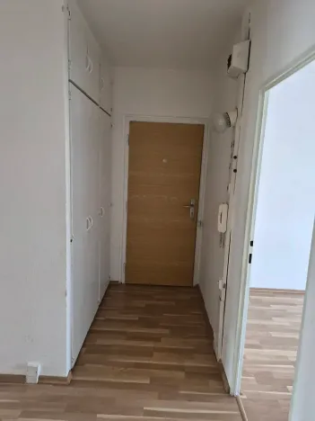 Pronájem bytu 3+1, Praha - Stodůlky, Husníkova, 77 m2