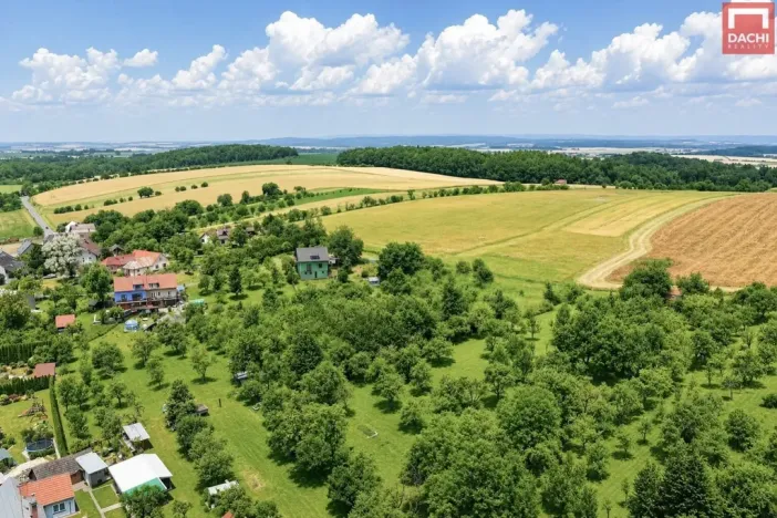 Prodej bytu 3+1, Komárno, 130 m2