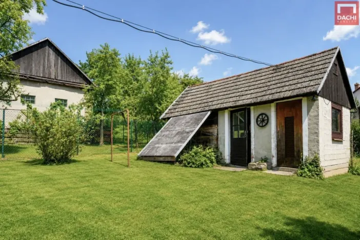 Prodej bytu 3+1, Komárno, 130 m2