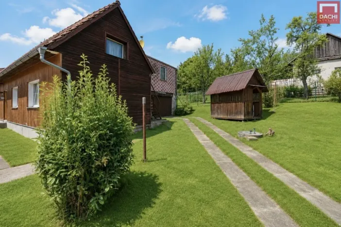 Prodej bytu 3+1, Komárno, 130 m2