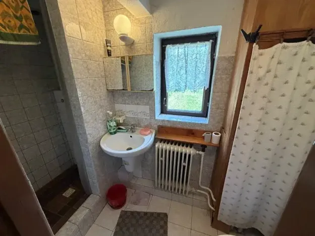 Prodej rodinného domu, Jihlava, 200 m2