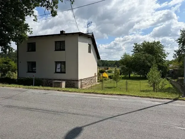 Prodej rodinného domu, Jihlava, 200 m2