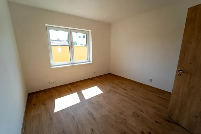 Prodej rodinného domu, Adamov, K Rybníku, 193 m2