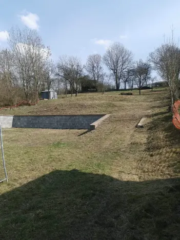 Prodej pozemku pro bydlení, Kopidlno, Na Vinici, 4928 m2