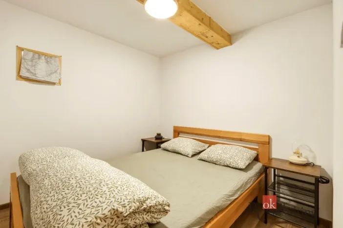 Prodej rodinného domu, Slavoňov, 130 m2
