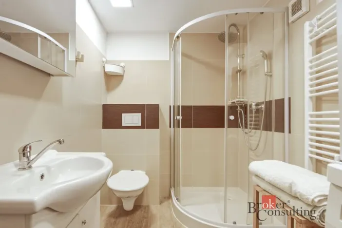 Prodej rodinného domu, Slavoňov, 130 m2