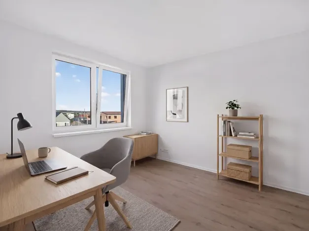 Prodej rodinného domu, Velké Pavlovice, Hrušková, 130 m2